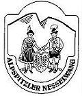 logo_trachtenverein